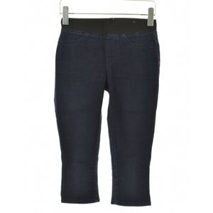 TORY BURCH / �ȥ꡼�С��� �ǥ˥� �������ȥ��� �쥮�� 