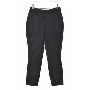 45rpm / 45R / �ե����ƥ����ե����֥�����ԡ����� ����åѡ��� �ѥ�� 