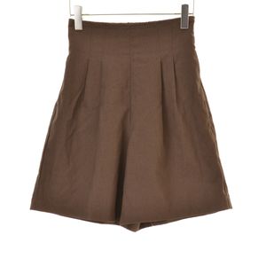 セール会場,レディース,パンツ,キュロット カテゴリーの商品一覧