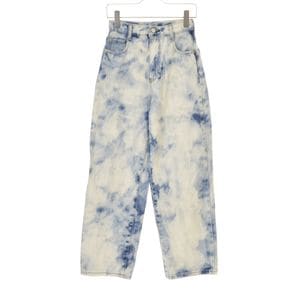 PAGE BOY / �ڡ����ܡ��� PB350081TS ���饷�å������� �������� �ǥ˥�ѥ�� 