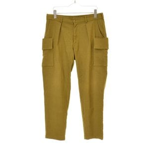 CALL&RESPONSE / 륢ɥ쥹ݥ 212-1551-10 ĥ磻  ѥ 