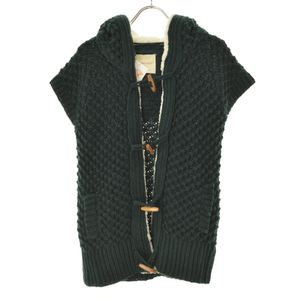 ZARA /  ܥադȾµ ˥åȥ٥ 