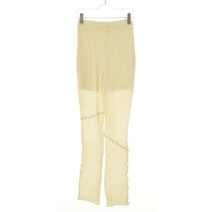 KASTANE / �������� KAZ1021102A0001 �˥åȥ������� �쥮�� 