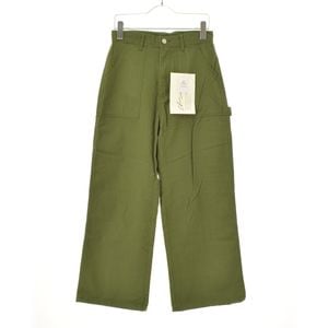 Chaco closet ĥ饮 ڥ󥿡ѥ 