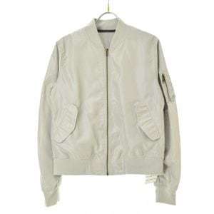 URBAN RESEARCH / Хꥵ items WH74-27M008 MA-1 ߥ꥿꡼֥륾 㥱å 