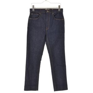 ZARA /  ȥåȥ졼 ǥ˥ѥ 