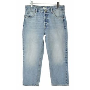 RAEY / �쥤 �ܥ���ե饤�ơ��ѡ��� �ǥ˥�ѥ�� 