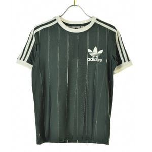 ADIDAS / ǥ IY7230 ǥ顼꡼ȥ饤ץ ԥ󥹥ȥ饤 Ⱦµåȥ 