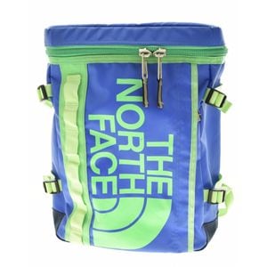 THE NORTH FACE / �Ρ����ե����� NMJ81630 K BC FUSE BOX ���å��ҥ塼���ܥå��� �Хå��ѥå� 