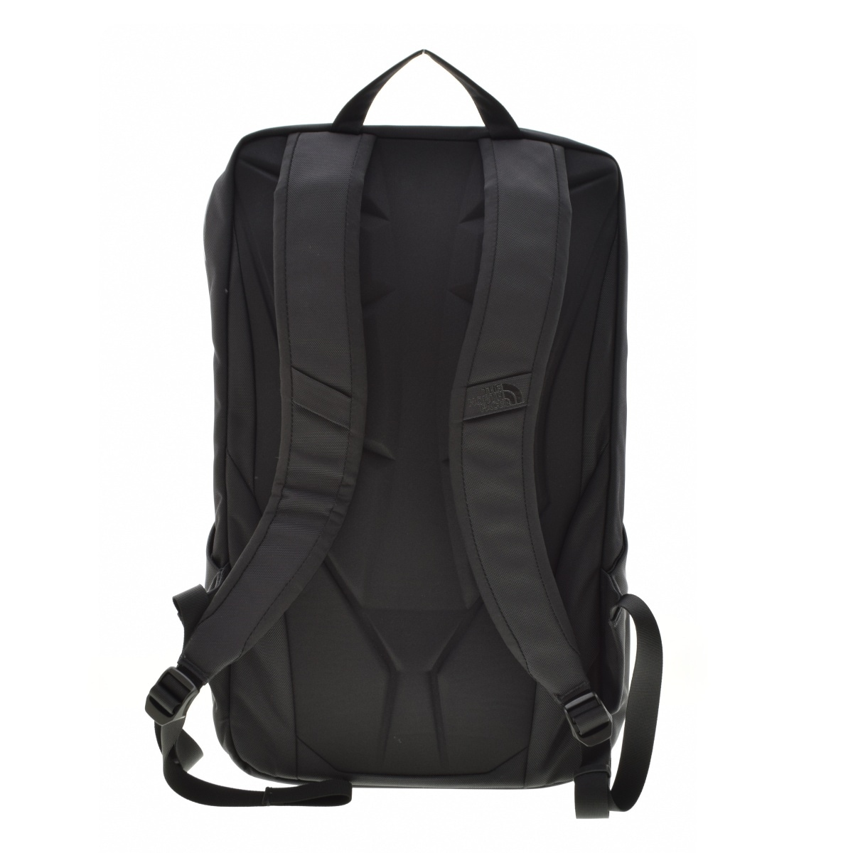 ブランド古着】THE NORTH FACE / ノースフェイス NM82055