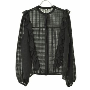  / ե륮 åե Ĺµ֥饦 