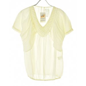 BEARDSLEY GALLARDAGALANTE / ӥ꡼ ӡ Vͥå Ⱦµ֥饦 