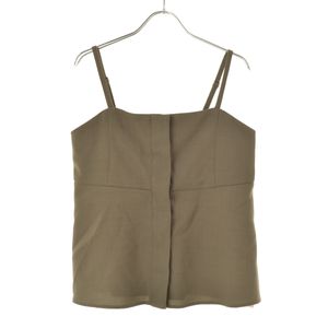 GLOBAL WORK / Х ӥ ߥ 