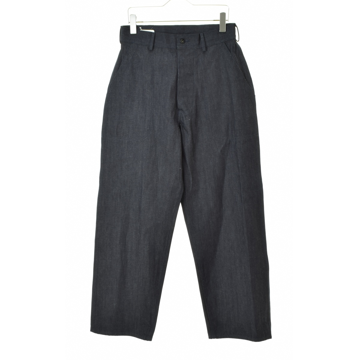 ブランド古着】WAIPER / ワイパー WP1039 1940's U.S.NAVY M-45 デニム