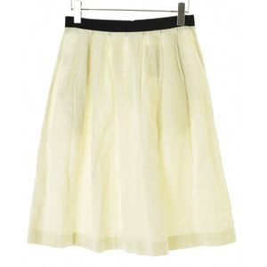 MARGARET HOWELL / ޡåȥϥ 578-6132012 COTTON LINEN TWILL 2ȡ  