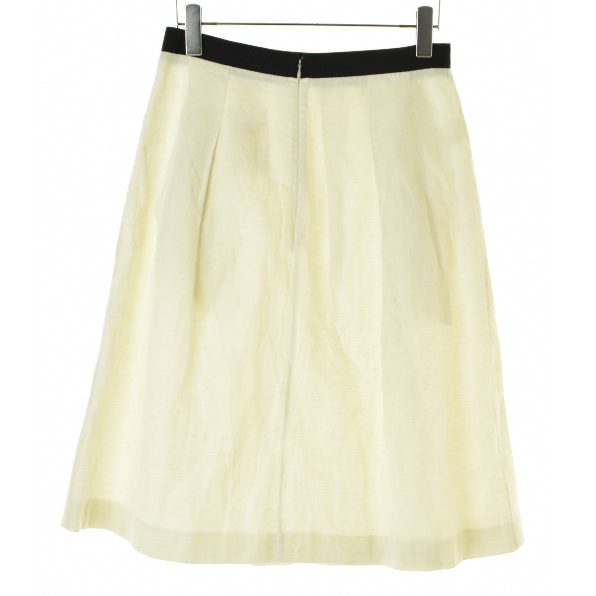 ブランド古着】MARGARET HOWELL / マーガレットハウエル 578