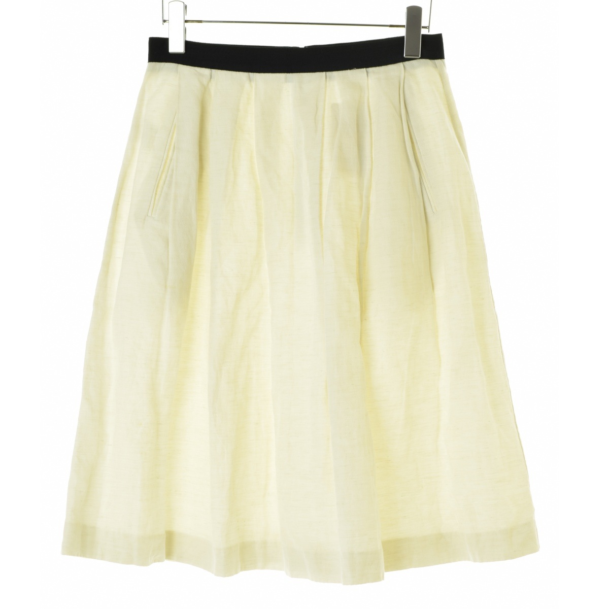 ブランド古着】MARGARET HOWELL / マーガレットハウエル 578