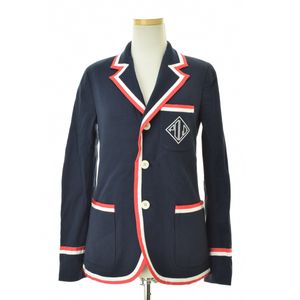 レディース,ジャケット,テーラードジャケット カテゴリーの商品一覧