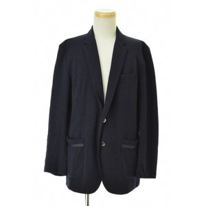 PS PAUL SMITH / ԡݡ륹ߥ 뺮 2 㥱å 