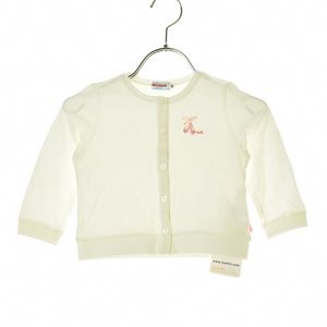 mikihouse / �ߥ��ϥ���  Ĺµ�����ǥ����� 