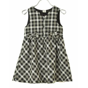 Pupil House �����å� �Ρ����꡼�֥��ԡ��� 