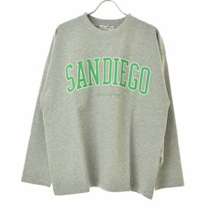 SKKONE VINTAGE 24511 إӡŷ ץ 롼ͥåBIGT ĹµT 