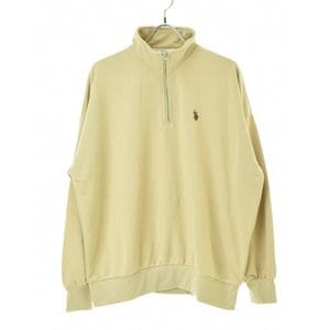 U.S. POLO ASSN  WEGO / U.S. POLO ASSN    ϡեå Ĺµå 