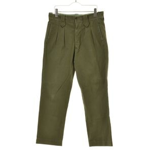 MILITARY / ߥ꥿꡼ ݥȥ뷳 إܡ ե ѥ 