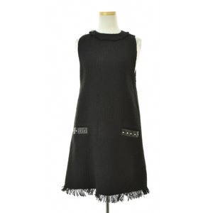 ZARA BASIC /  ˥å å Ρ꡼֥ԡ 