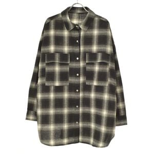  / ե륮 ֥åͥ С Ĺµ 