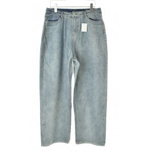 tip top �եå� �ǥ˥�ѥ�� 