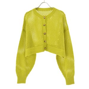  / ե륮  硼ȥ˥å Ĺµǥ 