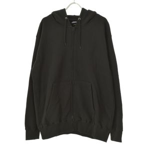 CROSS STITCH  åץåץåȥѡ 