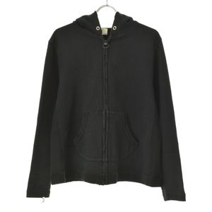 WONDER&DISCOVER ù åץåץåȥѡ 