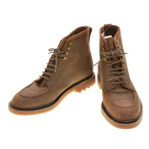 CARMINA / ����ߡ��� 80569 �������� U���åץ졼�����å� �֡��� 