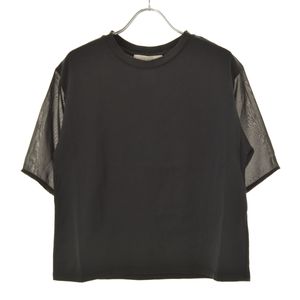 SENSE OF PLACE by URBAN RESEARCH / 󥹥֥ץ쥤ХХꥵ ꡼ ȾµT 