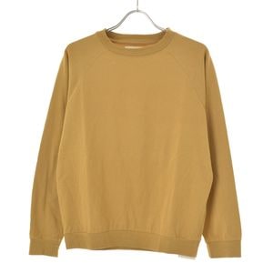 MARGARET HOWELL MHL / ޡåȥϥ륨२ 596-9166507 饰̵ ĹµT 