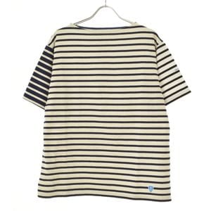 ORCIVAL / �������Х� �ѥͥ����إܡ����� ȾµT����� 