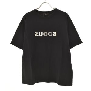 ZUCCA / å CZ44JK941 ߥ顼ɽ ȾµT 