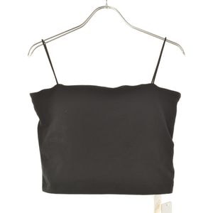 SLOBE IENA /   25SS 25070912319110 ٥ŷ硼 ߥ 