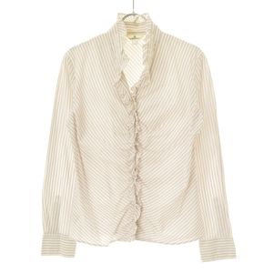 KUMIKYOKU / ߥ祯 ȥ饤 ե륹åѡ Ĺµ 