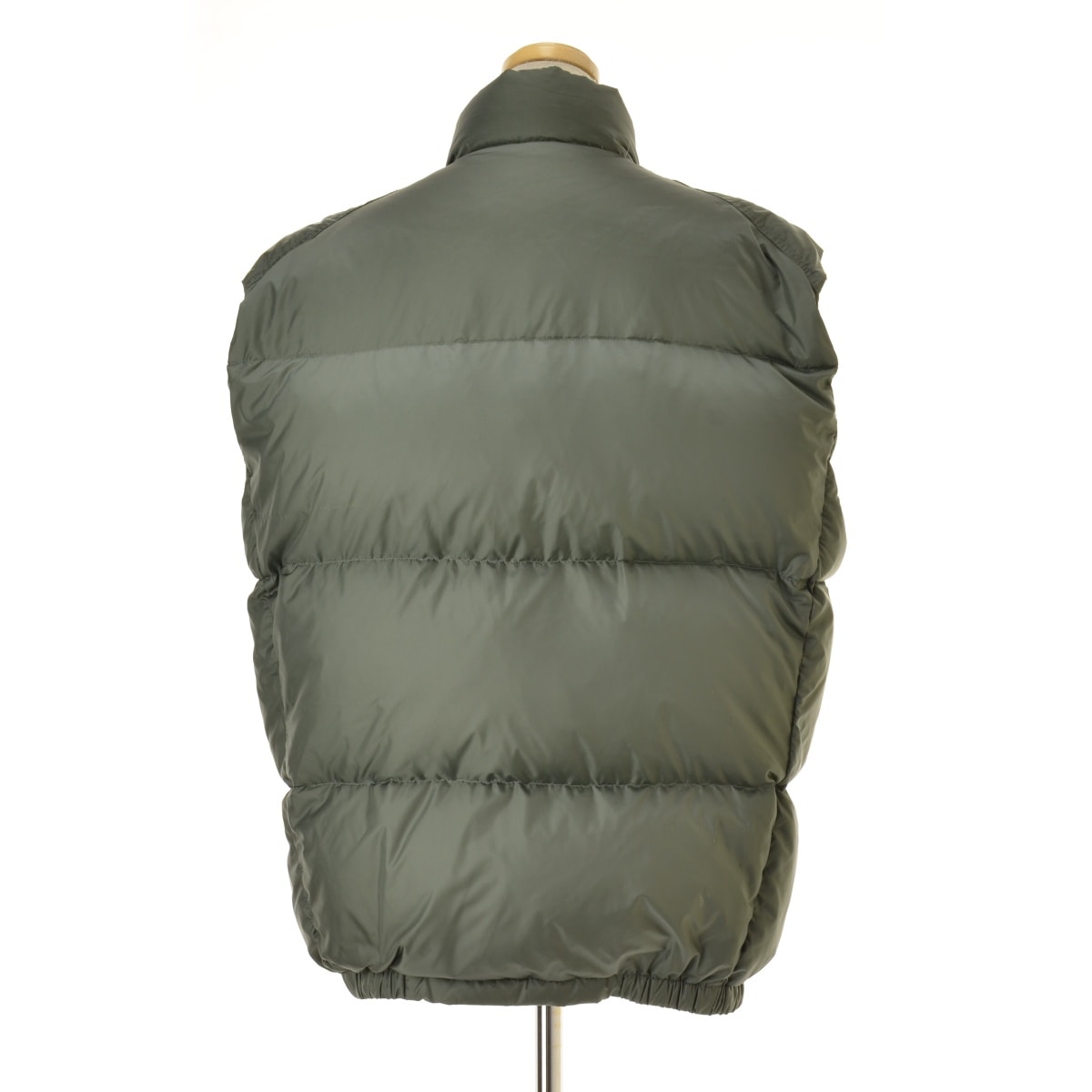 jane smith ジェーンスミス ベスト ジャケット 楽天市場】ジェーンスミス JANE SMITH 24SS リネン シルク