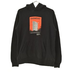 MAKIA 0HARMONY åȥѡ 