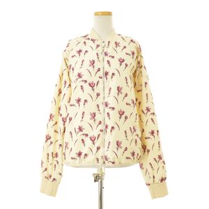 MONCLER / ��󥯥졼�� GAMME ROUGE C21934680400 64134 MACKAY GIUBBOTTO �����󥸥㥱�å� 