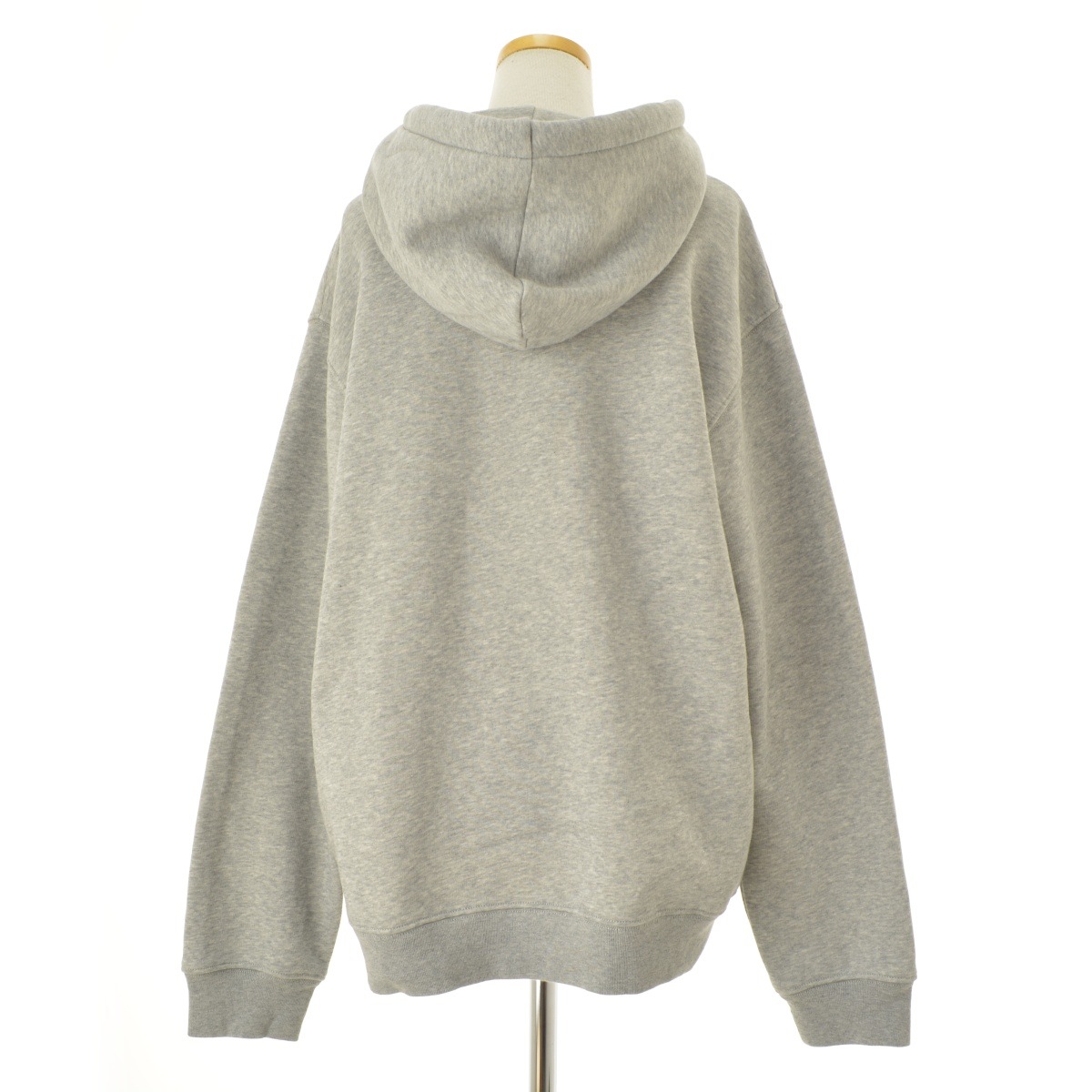 【marimekko】Luuppi Unikko Placement 60th ブランド古着】MARIMEKKO / マリメッコ Luuppi ? Unikko