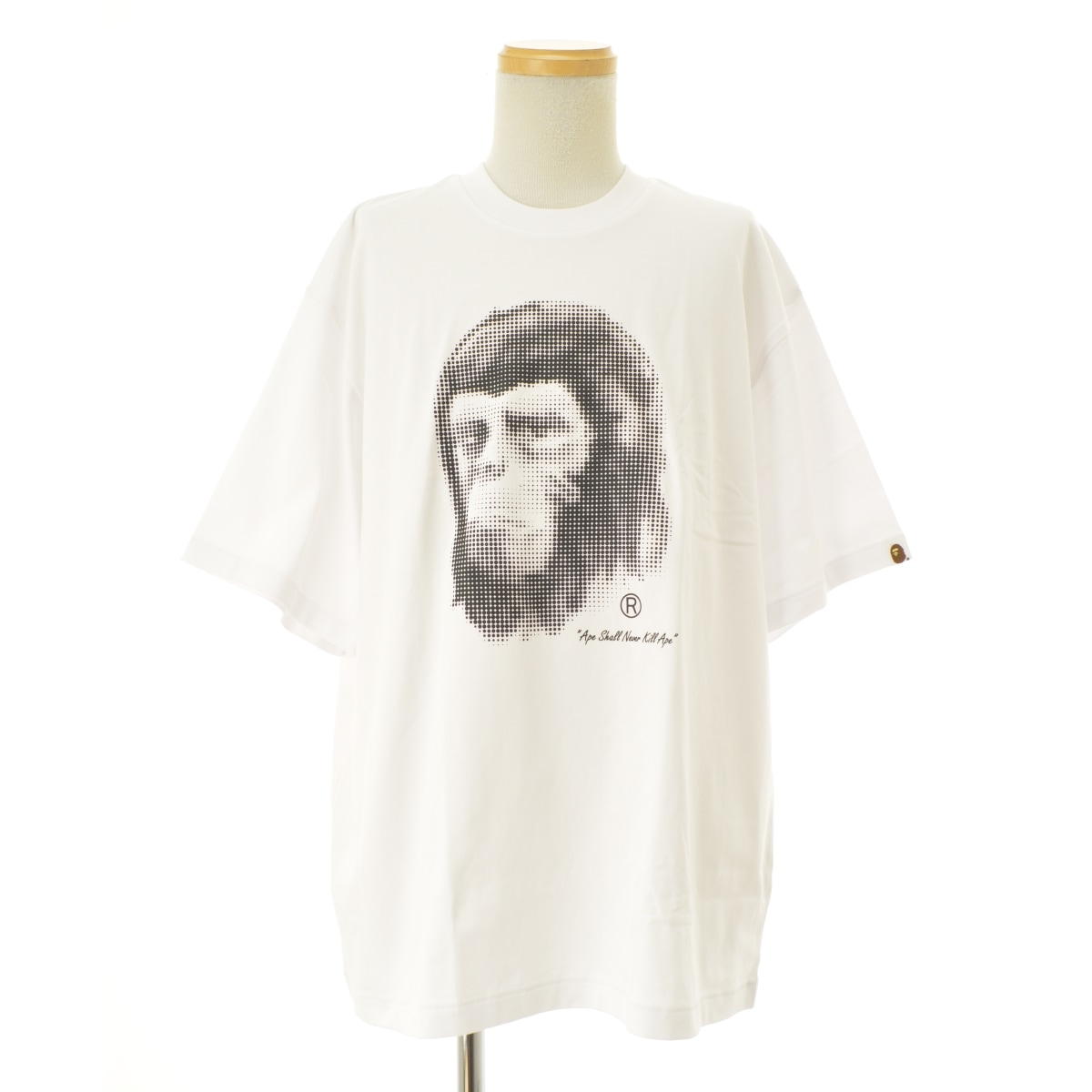 カヅアキ 輝く8本のエキパイ 今年中にはオールペンしたいなぁ