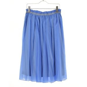 URBAN RESEARCH / Хꥵ 󥸡ߥǥ  