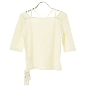 gleam / ���꡼�� ���ȥ�å� ��� ��ʬµ���åȥ��� 