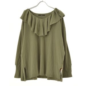 KASTANE /  ե Ĺµåȥ 