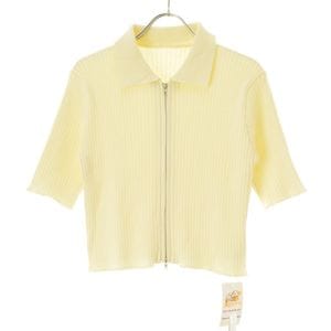  / ե륮 åץåץ֥˥å ʬµǥ 